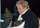 Foto (78) : Vánoční strom - Doubravy 28.11.2015
